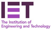 IET