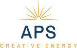 APS Creative Energy